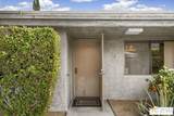 1111 Ramon Rd - Photo 5