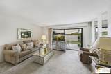 1111 Ramon Rd - Photo 6