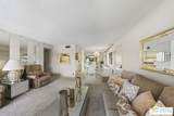 1111 Ramon Rd - Photo 7