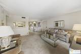 1111 Ramon Rd - Photo 8