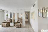 1111 Ramon Rd - Photo 9
