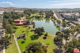 3323 Darwin Ave - Photo 8
