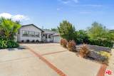 16852 Citronia St - Photo 1