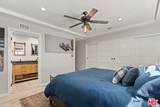 16852 Citronia St - Photo 10
