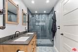16852 Citronia St - Photo 11