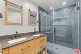 16852 Citronia St - Photo 12