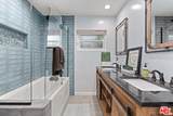 16852 Citronia St - Photo 13
