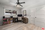 16852 Citronia St - Photo 14