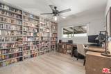 16852 Citronia St - Photo 15