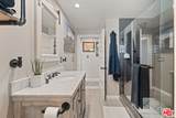 16852 Citronia St - Photo 16