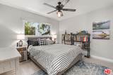 16852 Citronia St - Photo 17