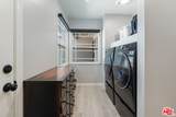 16852 Citronia St - Photo 18