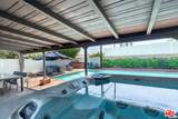 16852 Citronia St - Photo 19