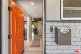 16852 Citronia St - Photo 2