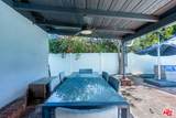 16852 Citronia St - Photo 20