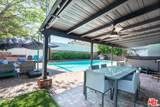 16852 Citronia St - Photo 21
