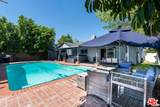 16852 Citronia St - Photo 22