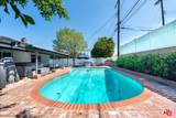 16852 Citronia St - Photo 23