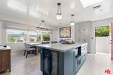 16852 Citronia St - Photo 3
