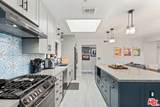 16852 Citronia St - Photo 5