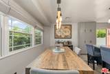 16852 Citronia St - Photo 6