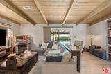 16852 Citronia St - Photo 8