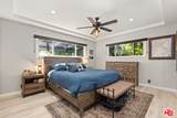 16852 Citronia St - Photo 9