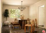 2533 Benedict Canyon Dr - Photo 11
