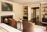 2533 Benedict Canyon Dr - Photo 14