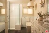 2533 Benedict Canyon Dr - Photo 16