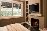 2533 Benedict Canyon Dr - Photo 19