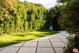 2533 Benedict Canyon Dr - Photo 2