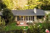 2533 Benedict Canyon Dr - Photo 24