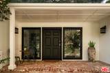 2533 Benedict Canyon Dr - Photo 26
