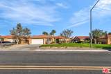 30940 Robert Rd - Photo 1