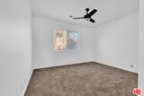 30940 Robert Rd - Photo 10
