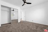 30940 Robert Rd - Photo 11