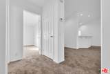 30940 Robert Rd - Photo 12