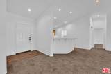 30940 Robert Rd - Photo 13