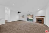 30940 Robert Rd - Photo 14