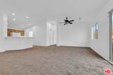 30940 Robert Rd - Photo 15