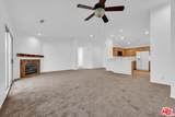 30940 Robert Rd - Photo 16