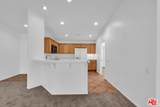 30940 Robert Rd - Photo 17