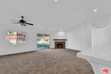 30940 Robert Rd - Photo 18