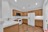 30940 Robert Rd - Photo 19