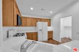 30940 Robert Rd - Photo 20