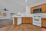 30940 Robert Rd - Photo 21