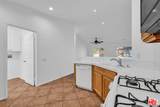 30940 Robert Rd - Photo 22