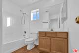 30940 Robert Rd - Photo 23