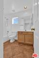30940 Robert Rd - Photo 24
